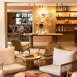 4* Hotell Grand D'orange, Bw Signature Collection
