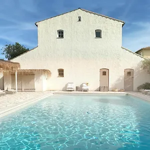 3* Hotell Blanc Sable